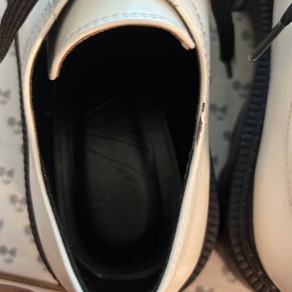 Zara Shoes - Picture 8 of 9